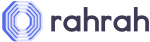 RahRah logo